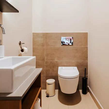 Ferienhaus Mima Pula