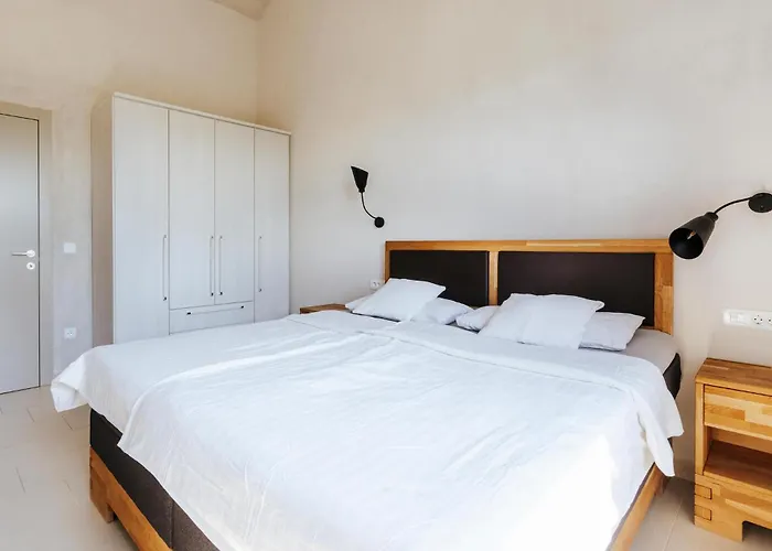 Casa vacanze Mima *