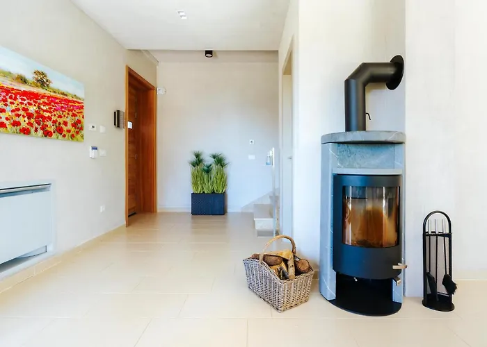 Mima Casa vacanze Pola