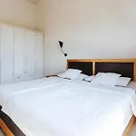 Prázdninový dům Mima *