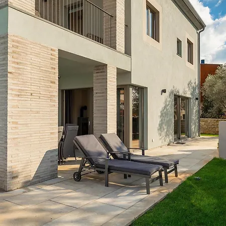 Holiday home Mima
