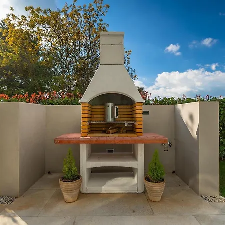 Mima Holiday home