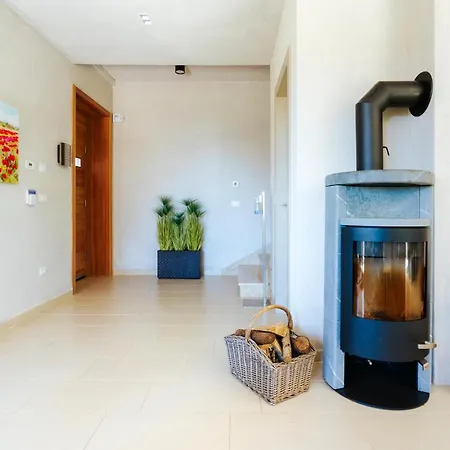 Mima Casa vacanze Pola