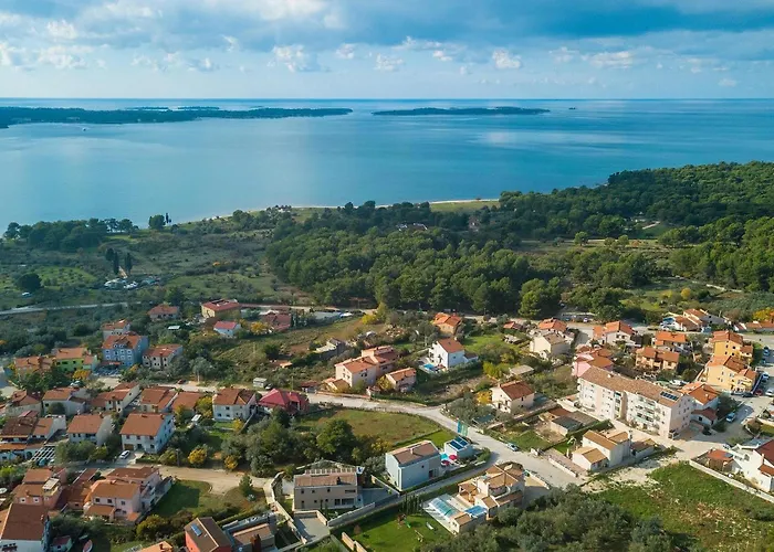 Tatil Evi Mima