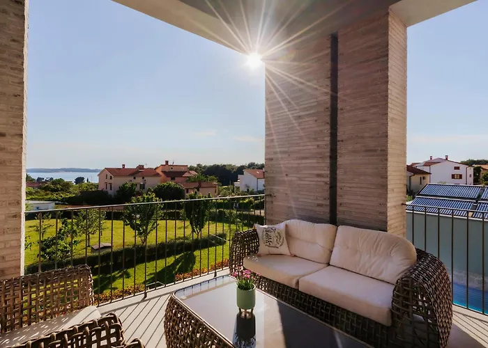 Mima Tatil Evi *