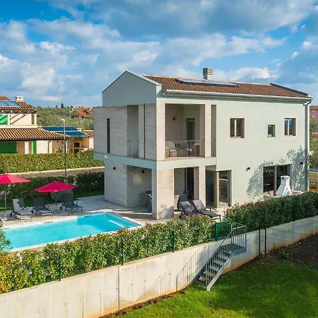 Mima Holiday home *