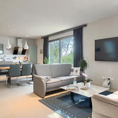 Mima Holiday home