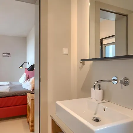 Holiday home Mima