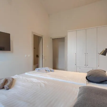 Mima Holiday home *