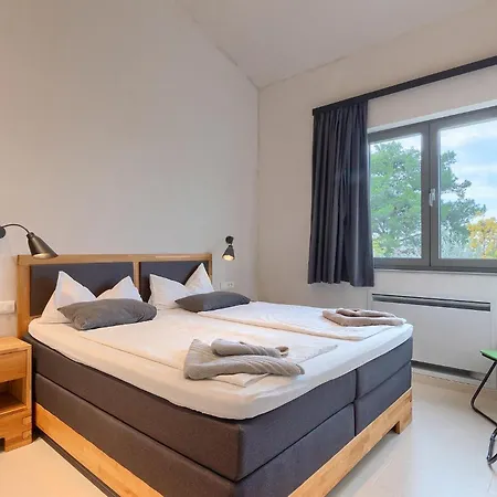 Mima Holiday home Pula