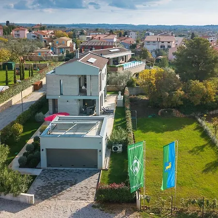 Mima Holiday home