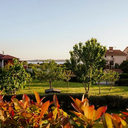 Mima Holiday home Pula