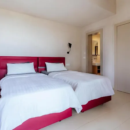 Holiday home Mima Pula