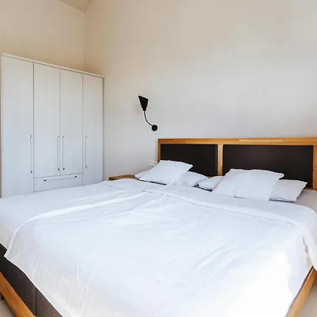Holiday home Mima *